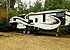 2013 coachmen Chaparral for sale 300147920